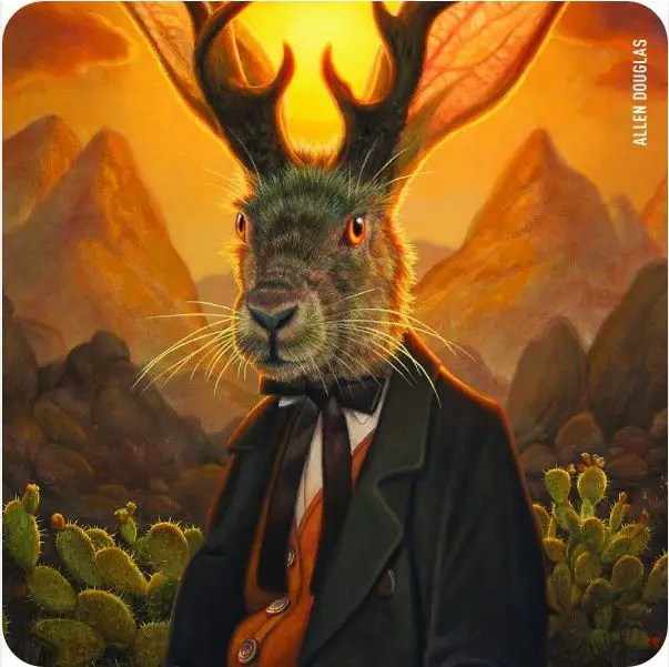 collective arts brewing, craft beer, collective arts, brewing, collective arts beer, beer coasters, graphic design